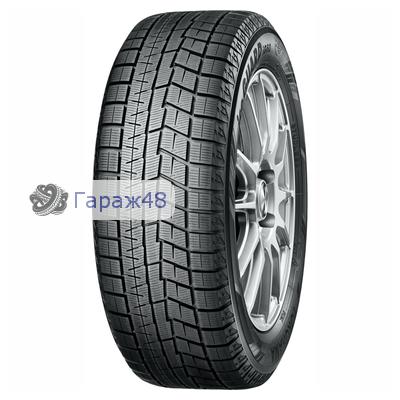 Yokohama IceGuard Studless iG60A 245/40 R18 93Q